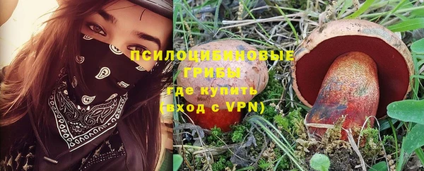 мескалин Вязьма