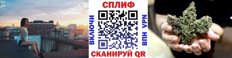 нарко площадка какой сайт  Заозёрный  Бошки марихуана тримм 